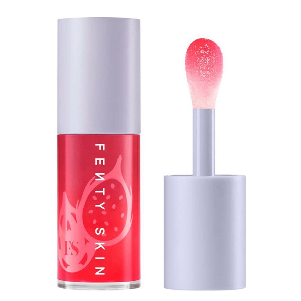 3/$40 Fenty Beauty Fenty Treatz Hydrating + Strengthening Lip Oil